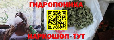 mdpv Среднеуральск