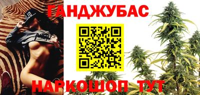 mdpv Среднеуральск