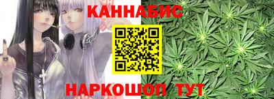 mdpv Среднеуральск