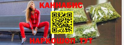 mdpv Среднеуральск