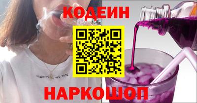 mdpv Среднеуральск