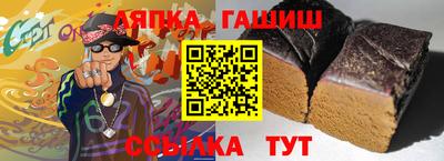 mdpv Среднеуральск